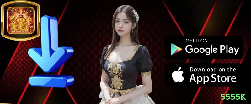 5555k no Brasil: Análise Completa e Recomendações01 - 5555k 🔴⚫ Roleta App James Bond system: baixe hoje, ganhe crédito extra — cubra a mesa e transforme small wins em bankroll gigante! 🎡💵